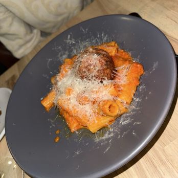 Dodo's - Vodka Pasta - New American Near Me - Spokane Valley, Washington Dodo's - Vodka Pasta - New American Near Me - Spokane Valley, Washington