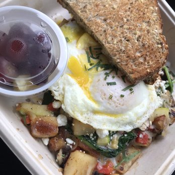 First Watch - Market Hash - Breakfast & Brunch Near Me - Summerville, South Carolina First Watch - Market Hash - Breakfast & Brunch Near Me - Summerville, South Carolina