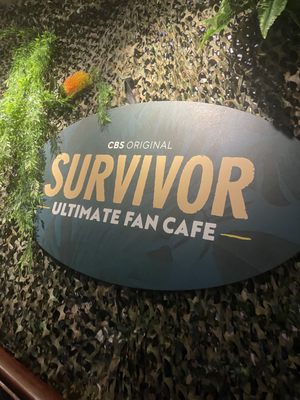 The Greatest Bar by null