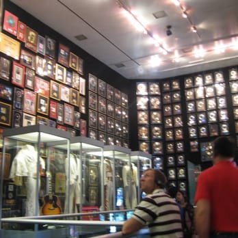 Graceland - Museums Near Me - Memphis, Tennessee