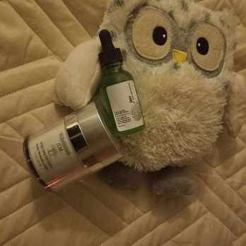 Stella Skincare - Skin Care Near Me - Camas, Washington