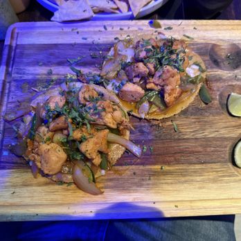 Taco De Ojo Taqueria - Chignon Style Tacos - Mexican Near Me - Westfield, New Jersey Taco De Ojo Taqueria - Chignon Style Tacos - Mexican Near Me - Westfield, New Jersey