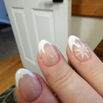 Royal Spa Lounge - Nail Salons Near Me - San Jose, California