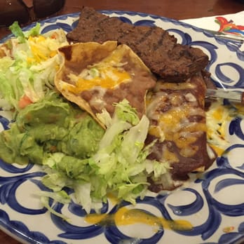Casa De Pico - Especial de Juan!!! My favorite - Mexican Near Me - La Mesa, California Casa De Pico - Especial de Juan!!! My favorite - Mexican Near Me - La Mesa, California