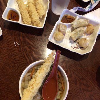 Sushi House - Gyoza, Shumai, udon - Sushi Bars Near Me - Rocky Hill, Connecticut Sushi House - Gyoza, Shumai, udon - Sushi Bars Near Me - Rocky Hill, Connecticut
