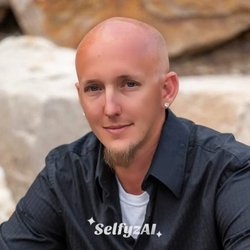 Pool & Spa Services  - This is Izzy. Our leader with the experience, that makes your repair much cheaper. Because experience, means correct parts and repair. 24/7
