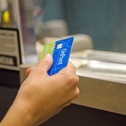 OnPoint Community Credit Union