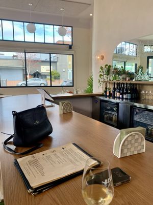 Best Friends by null