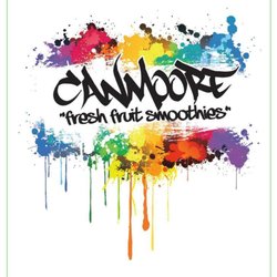 CanMoore Smoothies