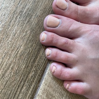 Solvang Nail & Spa Salon - Nail Salons Near Me - Solvang, California