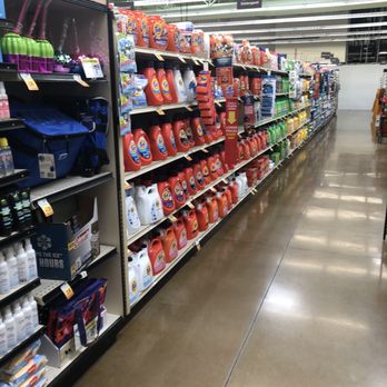 Save Mart - Drugstores Near Me - Fresno, California Save Mart - Drugstores Near Me - Fresno, California