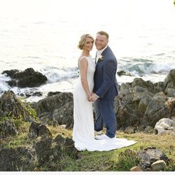 Island Style Weddings