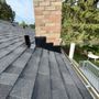 Photo of Happy Roofing