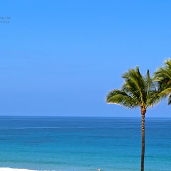 Romantic Beach Weddings - Love is here www.romanticbeachweddings.com - Wedding Planning Near Me Romantic Beach Weddings - Love is here www.romanticbeachweddings.com - Wedding Planning Near Me
