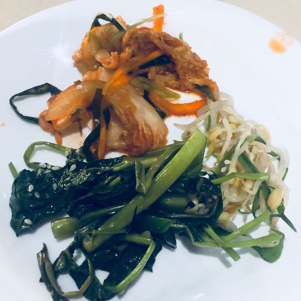Vikings - Buffets Near Me - Marikina, NCR Vikings - Buffets Near Me - Marikina, NCR