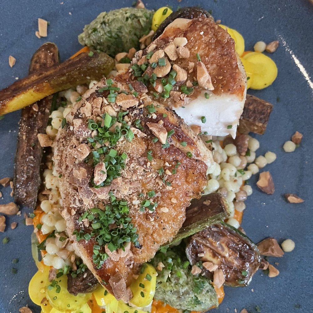 Twelve 28 Kitchen - Chicken a La plancha - New American Near Me - Penn Valley, California Twelve 28 Kitchen - Chicken a La plancha - New American Near Me - Penn Valley, California