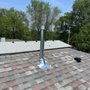 Photo of Caponi Chimney