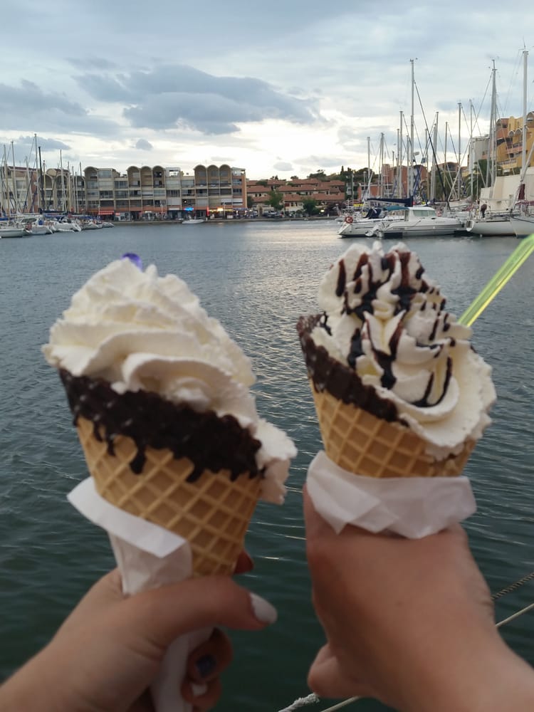 o Jupiter Florida Real Estate For Sale