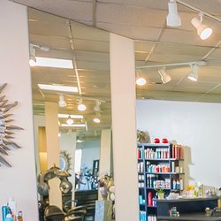 Avalon Salon