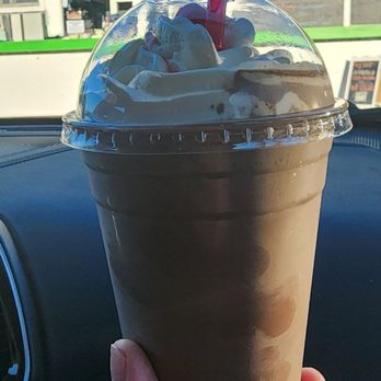 Nette's Diner & Catering - Burgers Near Me - Chisholm, Minnesota