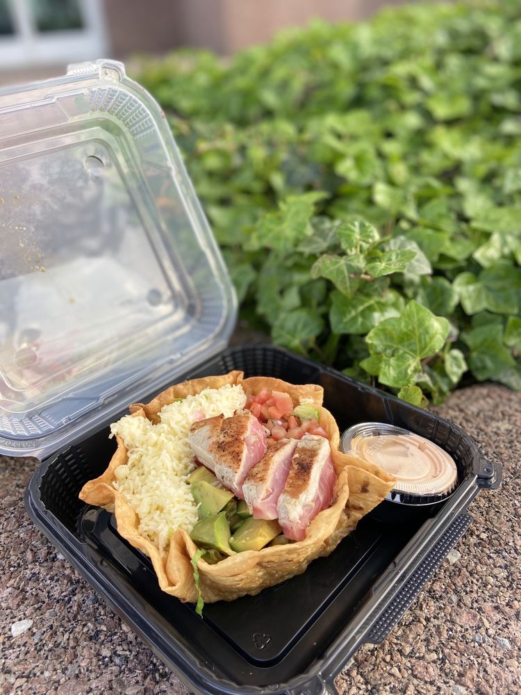 BLUE AGAVE RESTAURANTE Y TEQUILERIA 429 Photos & 501 Reviews Mexican 1032 Light St