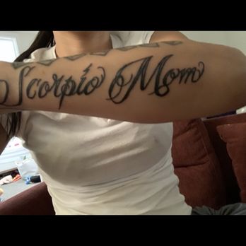 No Regrets Tattoo - Tattoo Near Me - Pico Rivera, California