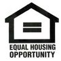 Photo of Diamond Residential Mortgage Corporation