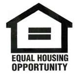 Diamond Residential Mortgage Corporation - Equal Housing Opportunity Lender