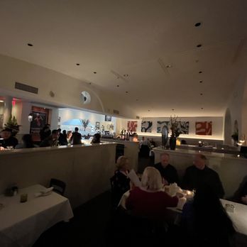 Modo Mio Rustic Italian Kitchen - Italian Near Me - Newport Beach, California Modo Mio Rustic Italian Kitchen - Italian Near Me - Newport Beach, California