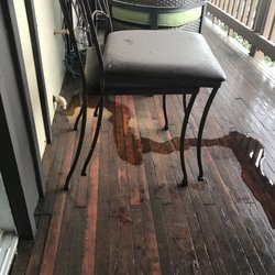 J M K Plumbing Services