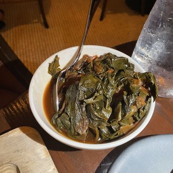 Succotash Prime - Southern Near Me - Washington, DC, District of Columbia
