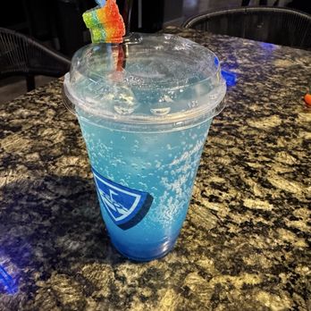 Topgolf - Golf Near Me - El Segundo, California
