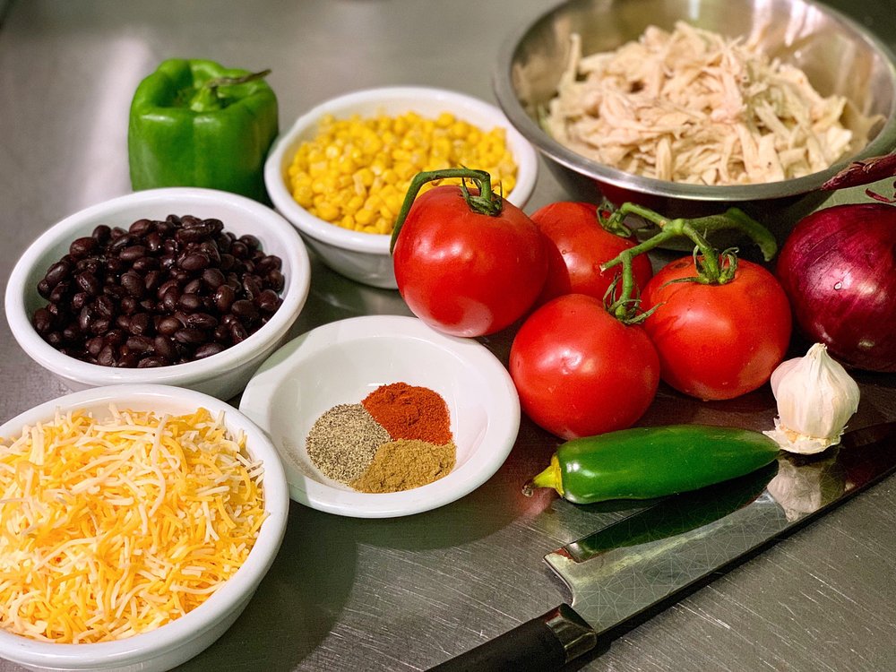 THE LITTLE BRICK PUB 58 Photos & 18 Reviews 15 Elm St, Mechanic