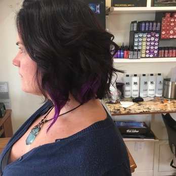 David Adams Salon - Hair Salons Near Me - Santa Cruz, California David Adams Salon - Hair Salons Near Me - Santa Cruz, California