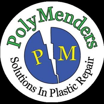 PolyMenders - PolyMenders - Solutions in plastic repair - Playgrounds Near Me - North Highlands, California PolyMenders - PolyMenders - Solutions in plastic repair - Playgrounds Near Me - North Highlands, California