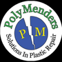 Photo of PolyMenders