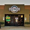 Buddy's Auto Repair & Alignment gift card