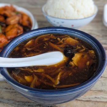 Red Chili - Szechuan Near Me - Syracuse, New York