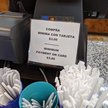 Tortas Factory del DF - $3 card minimum. - Tacos Near Me - Doraville, Georgia Tortas Factory del DF - $3 card minimum. - Tacos Near Me - Doraville, Georgia