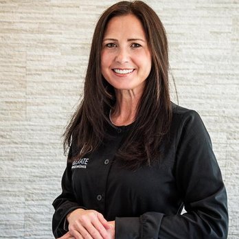 Elevate Dental Wellness - Cosmetic Dentists Near Me - Basalt, Colorado Elevate Dental Wellness - Cosmetic Dentists Near Me - Basalt, Colorado