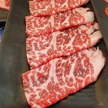 Shabu Zone - Fatty & Yummy - Hot Pot Near Me - Houston, Texas Shabu Zone - Fatty & Yummy - Hot Pot Near Me - Houston, Texas