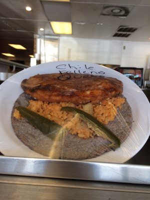 Mi Tradición by null