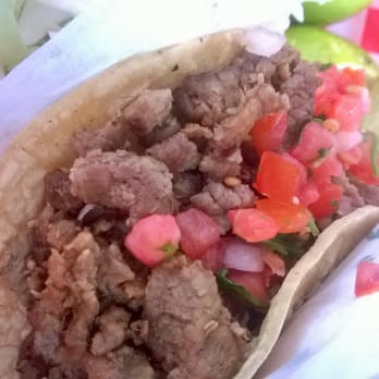 Taco Taco Poway - Carne Asada - Mexican Near Me - Poway, California Taco Taco Poway - Carne Asada - Mexican Near Me - Poway, California