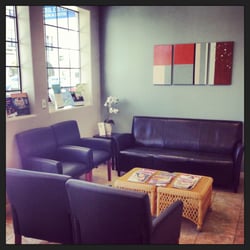 Digestive Care Medical Center