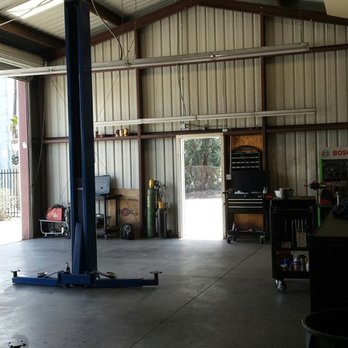 Beaumont Tire - Tires Near Me - Beaumont, California