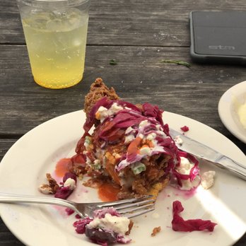 Handsome Biscuit - Breakfast & Brunch Near Me - Norfolk, Virginia Handsome Biscuit - Breakfast & Brunch Near Me - Norfolk, Virginia