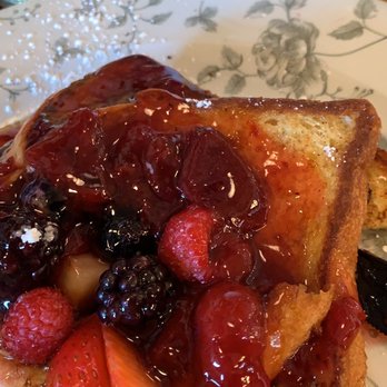 Little Hen - Breakfast & Brunch Near Me - Weston, Florida Little Hen - Breakfast & Brunch Near Me - Weston, Florida