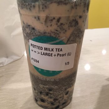 T4 - (Mixed) - Coffee & Tea Near Me - San Pablo, California T4 - (Mixed) - Coffee & Tea Near Me - San Pablo, California