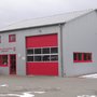 Photo of Feuerwehr