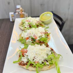 Sol-Brunch